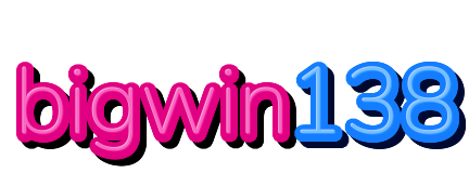 bigwin138 — logo kanal