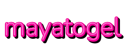 mayatogel — logo kanal