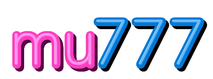 mu777 — logo kanal