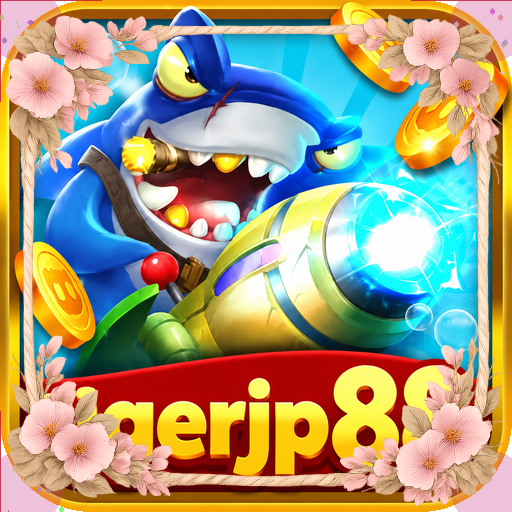 tigerjp88 — galeri pratinjau - APK Resmi