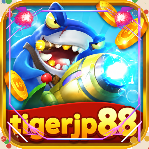 tigerjp88 — galeri pratinjau Resmi APK