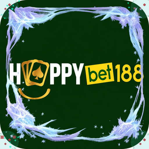 happybet188 — mitra unggulan
