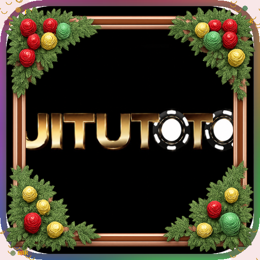 jitutoto — mitra unggulan