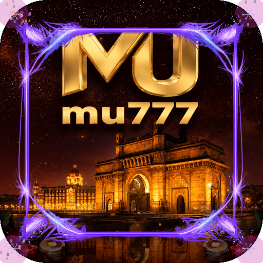 mu777 — mitra unggulan